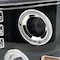 Spec-D Tuning 08-10 Ford F250 Halo LED Projector Black 2LHP-F25008JM-TM - alternate 7